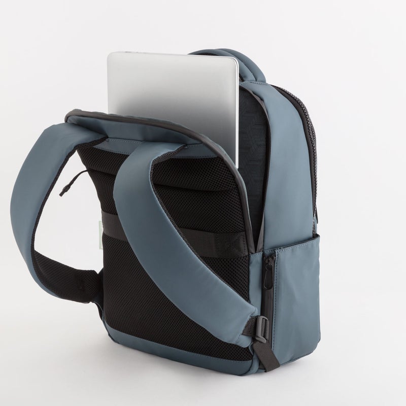 CARPISA Backpacks-Urban Move Go - Image 2
